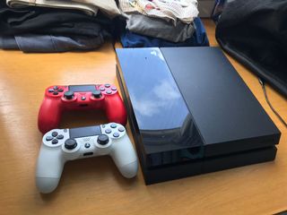 （分類：）位於 。 由 joexshing2 提交（商品編號 1080806556，圖片 1）。簡介： 。