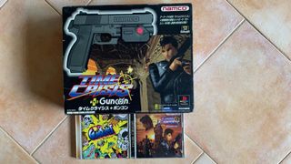 (Category: ) located in . Submitted by xyzuser23 (Listing ID 1080938946, Image 1). Description: .
