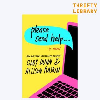 (Category: ) located in . Submitted by thriftylibrary (Listing ID 1080941075, Image 1). Description: .