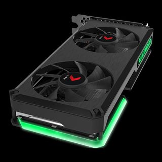 （分類：）位於 。 由 i611com 提交（商品編號 1080793603，圖片 1）。簡介： 。