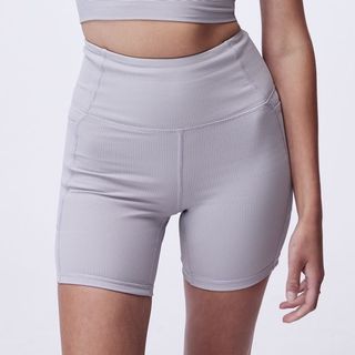 (Category: ) located in . Submitted by shopmagicienne (Listing ID 1080918010, Image 1). Description: .