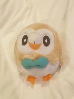 (Category: ) located in . Submitted by losergc (Listing ID 1080884939, Image 1). Description: .