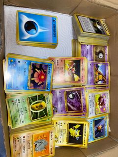 (Category: ) located in . Submitted by enero05 (Listing ID 1080933395, Image 1). Description: .