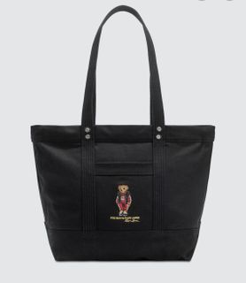 (Category: ) located in . Submitted by shoptogether (Listing ID 1080919141, Image 1). Description: .