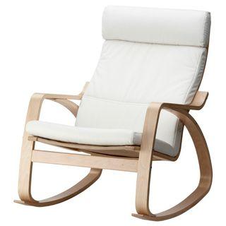 Arnaudt S Items For Sale On Carousell