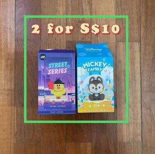 (Category: ) located in . Submitted by boxgoods_he (Listing ID 1080857650, Image 1). Description: .