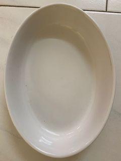 Porcelain Bowls/Corella cookware for sale