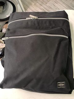 （分類：）位於 。 由 ka_lok 提交（商品編號 1080829424，圖片 1）。簡介： 。