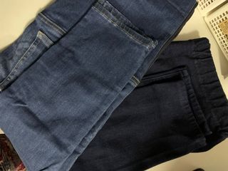 （分類：）位於 。 由 matchama 提交（商品編號 1080813859，圖片 1）。簡介： 。