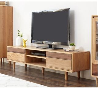 (Category: ) located in . Submitted by tanyamib (Listing ID 1080861408, Image 1). Description: .