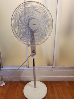 （分類：）位於 。 由 hkg21 提交（商品編號 1080828600，圖片 1）。簡介： 。