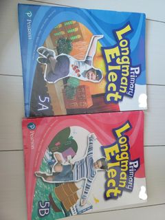 （分類：）位於 。 由 lickyrenee 提交（商品編號 1080835418，圖片 1）。簡介： 。