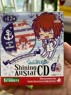（分類：）位於 。 由 ccchelenccc 提交（商品編號 1080881475，圖片 1）。簡介： 。