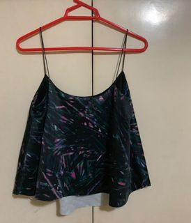 (Category: ) located in . Submitted by khurtdecano (Listing ID 1080961397, Image 1). Description: .