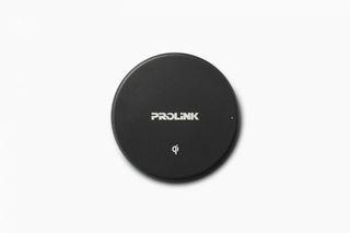 Prolink Qi Certified 5W Charging pad