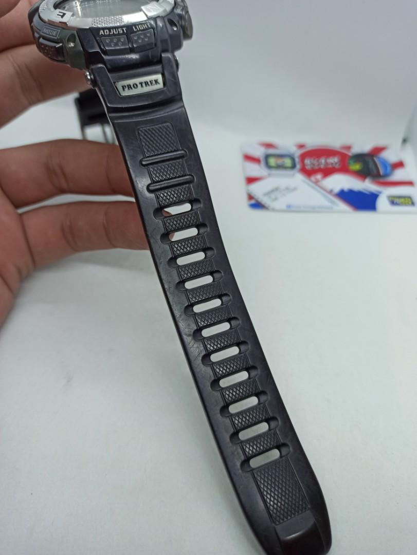Prw1500j sale