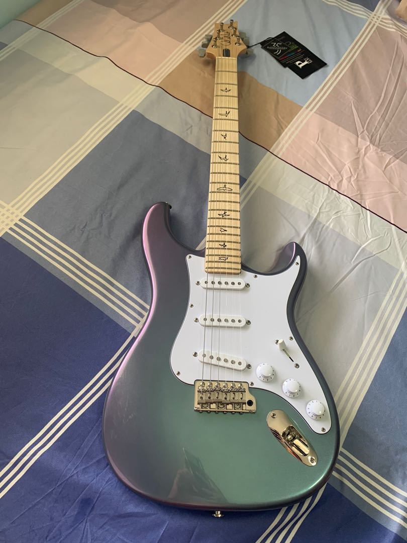 Prs lunar ice shop for sale