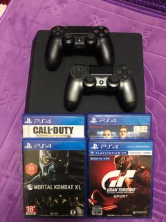 (Category: ) located in . Submitted by ahmadzackmi (Listing ID 1080793987, Image 1). Description: .