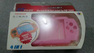 (Category: ) located in . Submitted by tasha503 (Listing ID 1080968935, Image 1). Description: .