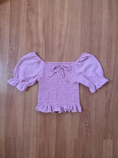(Category: ) located in . Submitted by alonnie (Listing ID 1080853612, Image 1). Description: .