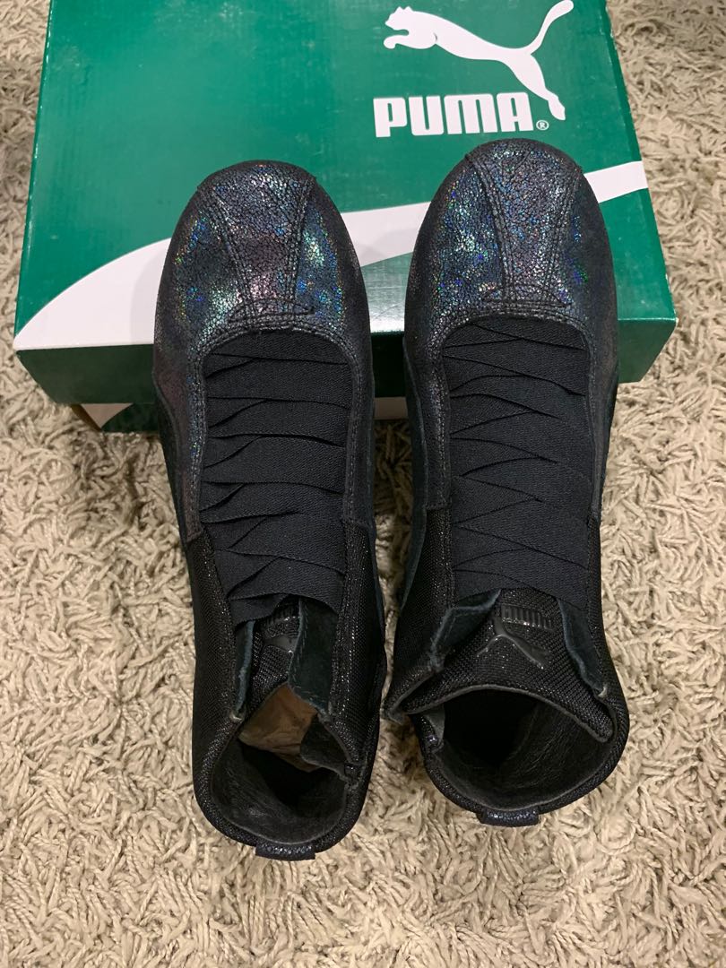 Puma eskiva mid online