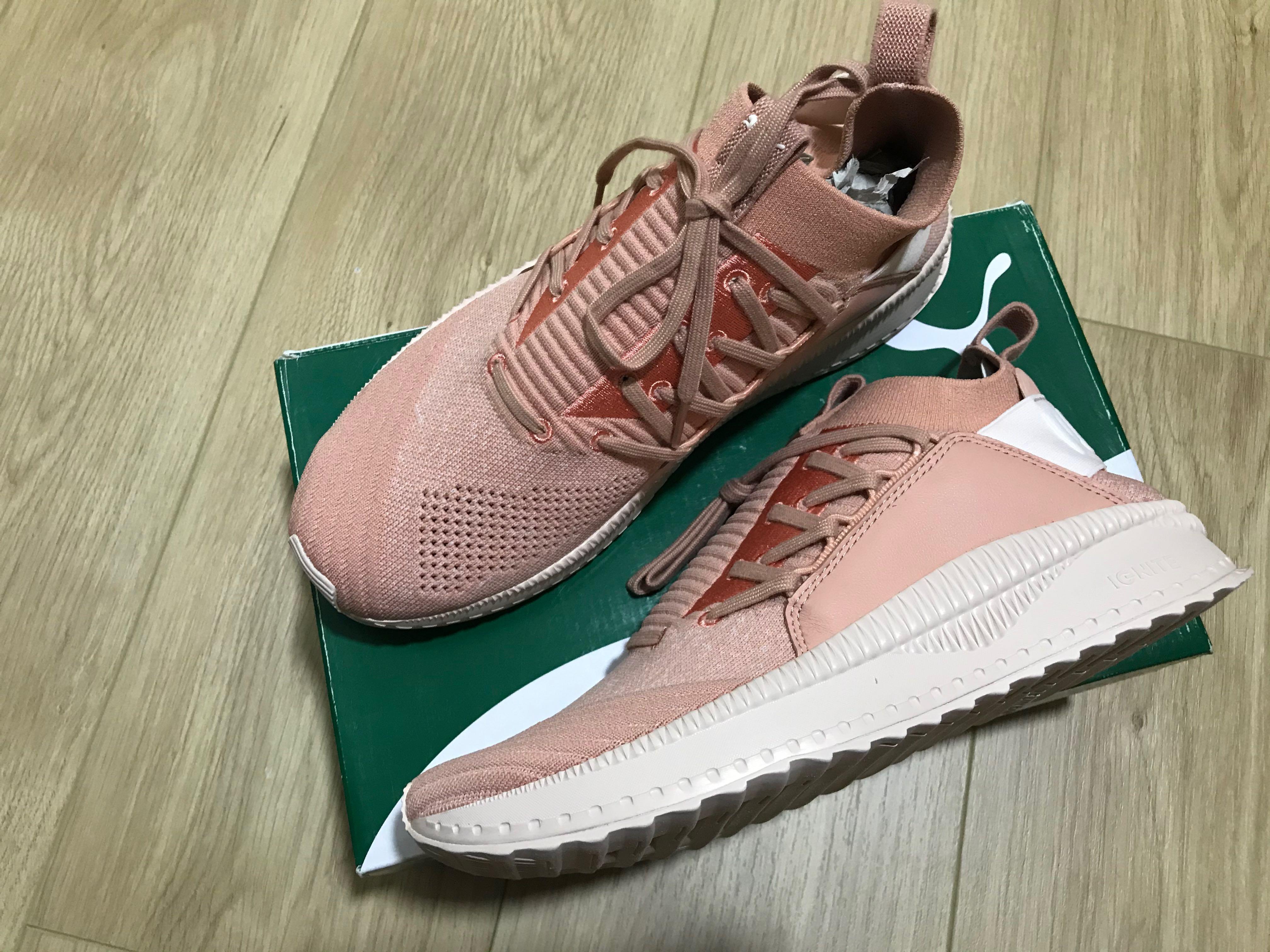 Puma Tsugi Jun