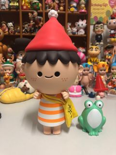 （分類：）位於 。 由 syellowduck 提交（商品編號 1080950640，圖片 1）。簡介： 。