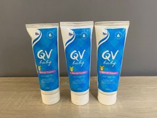 （分類：）位於 。 由 cglife 提交（商品編號 1080965261，圖片 1）。簡介： 。