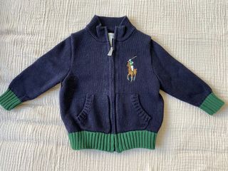 （分類：）位於 。 由 pine207 提交（商品編號 1080993507，圖片 1）。簡介： 。