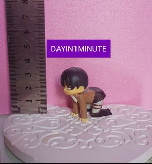 (Category: ) located in . Submitted by dayin1minute (Listing ID 1080846875, Image 1). Description: .