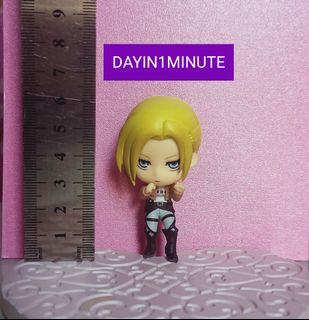 (Category: ) located in . Submitted by dayin1minute (Listing ID 1080845191, Image 1). Description: .