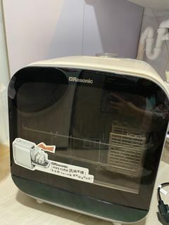 （分類：）位於 。 由 bhuikp 提交（商品編號 1080892268，圖片 1）。簡介： 。