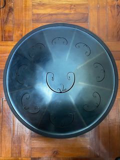 （分類：）位於 。 由 artemismoonhermit 提交（商品編號 1080828718，圖片 1）。簡介： 。