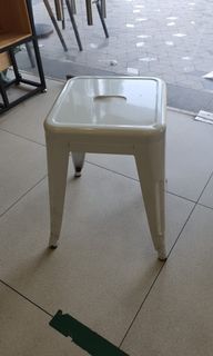 (Category: ) located in . Submitted by 2richardlim (Listing ID 1080941985, Image 1). Description: .