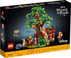 (Category: ) located in . Submitted by brickpalace (Listing ID 1081009829, Image 1). Description: .