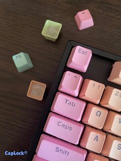 (Category: ) located in . Submitted by caplock329 (Listing ID 1080939983, Image 1). Description: .