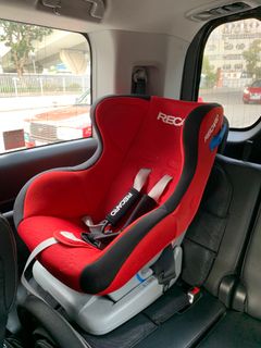 （分類：）位於 。 由 ccprivatesale 提交（商品編號 1081006490，圖片 1）。簡介： 。