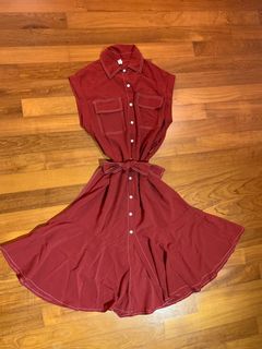 (Category: ) located in . Submitted by mchuahl (Listing ID 1080963080, Image 1). Description: .