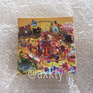 (Category: ) located in . Submitted by axkty (Listing ID 1080993774, Image 1). Description: .