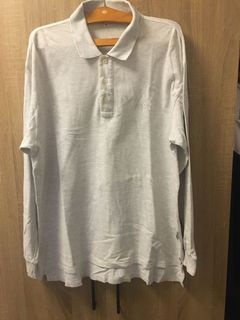 (Category: ) located in . Submitted by jwcse (Listing ID 1067666307, Image 1). Description: .