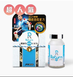 （分類：）位於 。 由 garymam 提交（商品編號 1080855338，圖片 1）。簡介： 。