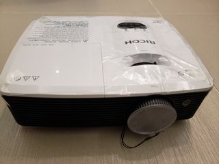 （分類：）位於 。 由 fuhomimi 提交（商品編號 1080938479，圖片 1）。簡介： 。