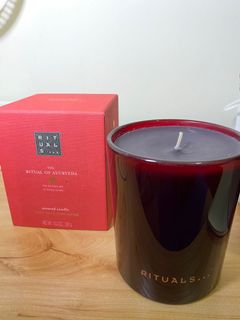 （分類：）位於 。 由 kmhohoho 提交（商品編號 1080957737，圖片 1）。簡介： 。