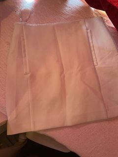 （分類：）位於 。 由 chihiro311 提交（商品編號 1080867591，圖片 1）。簡介： 。