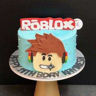 Roblox Food Drinks Carousell Singapore - roblox adopt me birthday cakes