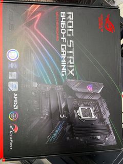 （分類：）位於 。 由 tfhse32v 提交（商品編號 1080934951，圖片 1）。簡介： 。