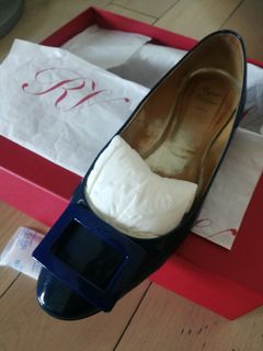 （分類：）位於 。 由 loveforfancy 提交（商品編號 1080945759，圖片 1）。簡介： 。