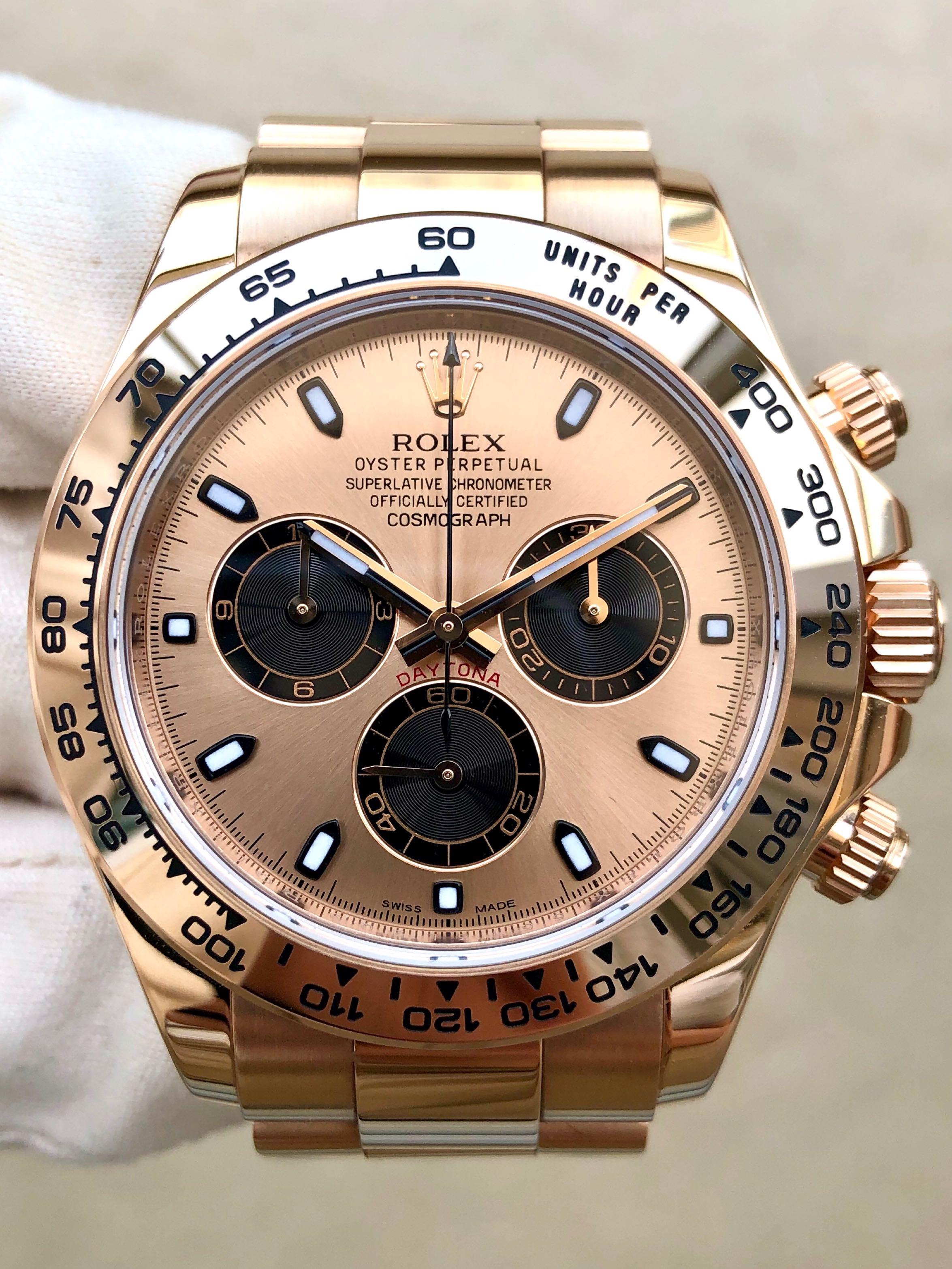 116505 pink shop