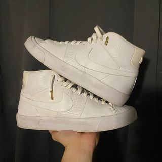 (Category: ) located in . Submitted by soletrippy (Listing ID 1080925570, Image 1). Description: .