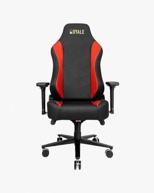 Royale ergonomics chair review 2025